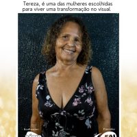 WhatsApp Image 2023 03 19 At 23.26.08