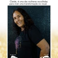 WhatsApp Image 2023 03 19 At 23.26.08 (3)