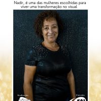 WhatsApp Image 2023 03 19 At 23.26.09 (1)