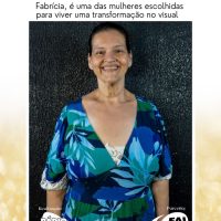 WhatsApp Image 2023 03 19 At 23.26.09