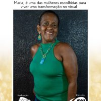 WhatsApp Image 2023 03 20 At 08.56.24