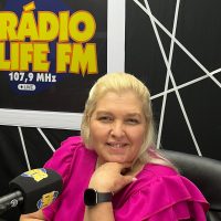 WhatsApp Image 2023 03 29 At 14.46.04 (1)