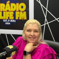 WhatsApp Image 2023 03 29 At 14.46.04