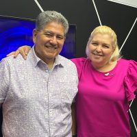 WhatsApp Image 2023 03 29 At 14.46.11