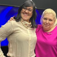 WhatsApp Image 2023 03 29 At 14.49.20