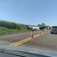 WhatsApp Image 2023 03 30 At 12.39.33