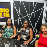 WhatsApp Image 2023 03 31 At 14.28.02