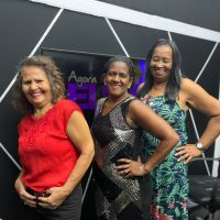 WhatsApp Image 2023 03 31 At 14.28.03 (1)