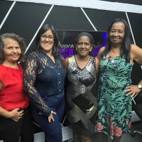 WhatsApp Image 2023 03 31 At 14.28.03 (2)