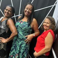 WhatsApp Image 2023 03 31 At 14.28.03 (3)