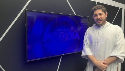 Ação Social: Missão amor que cura é realizada no Jardim Brasil pela Santa Casa de Adamantina