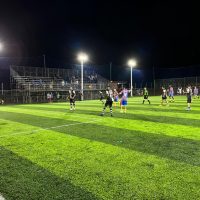 A2d0dcbd F182 4e90 B908 37ec598c8cd0 (1)