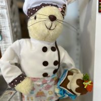 A3acee18 4d2c 456c 8318 Eb6f0aac386c