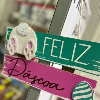 B2464d1e 6ab8 4ca6 97f4 6043e277709a