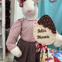 C41c51ca C073 40ec Ba29 Da3f43732078