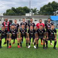 Cd5731e6 Ce08 4357 9fbd 12b3aa9a4342