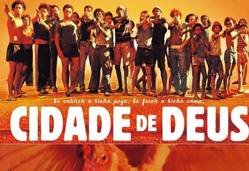 Curso de Direito da UniFAI promove o  projeto “Filmes, debate e cidadania”