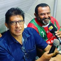 D6c8eaa0 6ff5 4928 B948 8a5ef79aa823