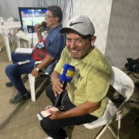 Dc34f8bf C7fe 4591 B9d3 993f4e2b8b69