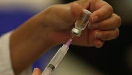 Anvisa aprova nova vacina para a dengue