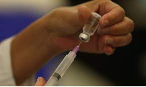 Anvisa aprova nova vacina para a dengue