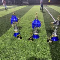 E078009e 4e57 4e4c B751 20d9f6cd710a