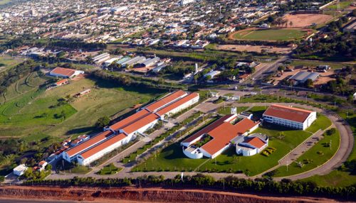 Administração e Ciências Biológicas do Centro Universitário de Adamantina obtêm renovação de reconhecimento