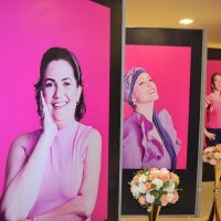 Glamour Mulher (11)_Easy Resize.com