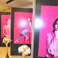 Glamour Mulher (12)_Easy Resize.com