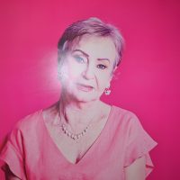 Glamour Mulher (13)_Easy Resize.com