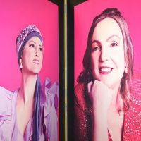 Glamour Mulher (14)_Easy Resize.com