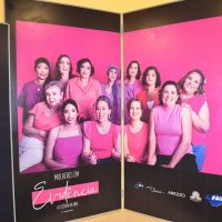 Glamour Mulher (15)_Easy Resize.com