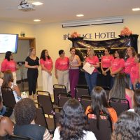 Glamour Mulher (17)_Easy Resize.com