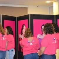 Glamour Mulher (19)_Easy Resize.com