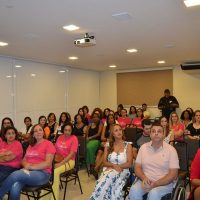 Glamour Mulher (1)_Easy Resize.com