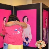 Glamour Mulher (20)_Easy Resize.com