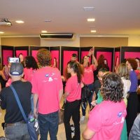 Glamour Mulher (21)_Easy Resize.com