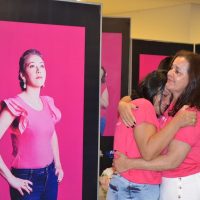 Glamour Mulher (22)_Easy Resize.com