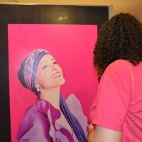 Glamour Mulher (23)_Easy Resize.com