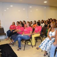 Glamour Mulher (2)_Easy Resize.com