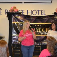 Glamour Mulher (4)_Easy Resize.com