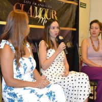 Glamour Mulher (7)_Easy Resize.com