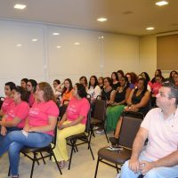 Glamour Mulher (9)_Easy Resize.com