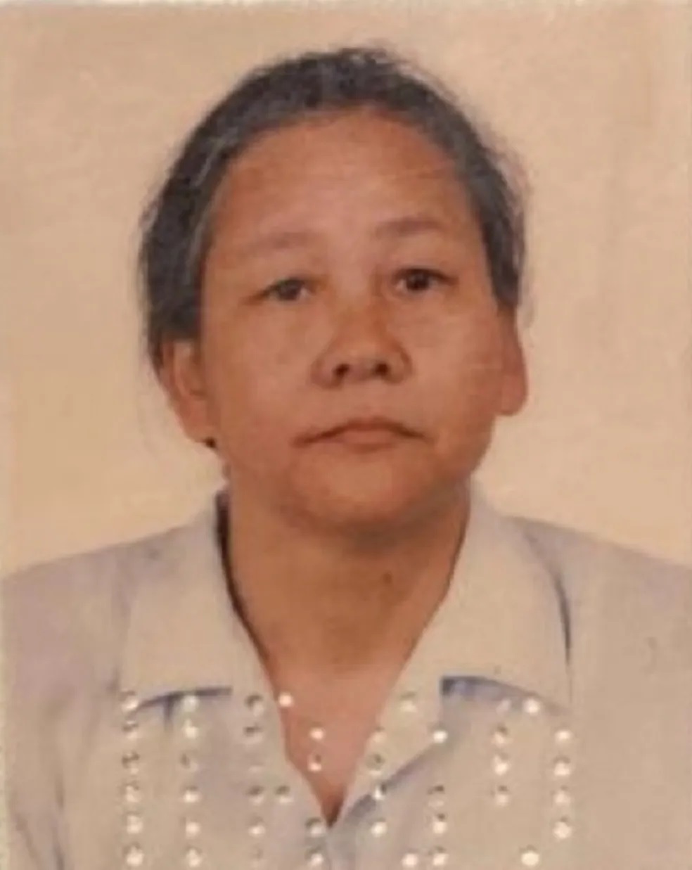 Idosa sai para pescar sozinha, sofre parada cardíaca e morre afogada em lagoa de bairro rural