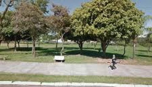 “Domingo no Parque” leva atividades culturais, esportivas, sociais e de saúde para o Parque dos Pioneiros
