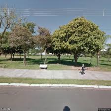 “Domingo no Parque” leva atividades culturais, esportivas, sociais e de saúde para o Parque dos Pioneiros