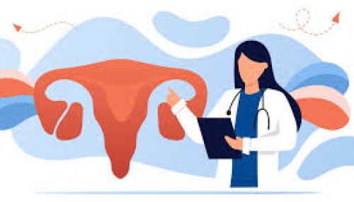 Unidades Básicas de Saúde de Adamantina funcionarão em horário estendido na quinta-feira (30) para realização do exame de Papanicolau