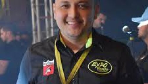 Prefeitura de Adamantina nomeia comissão organizadora da ExpoVerde 2023