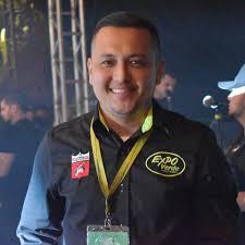 Prefeitura de Adamantina nomeia comissão organizadora da ExpoVerde 2023