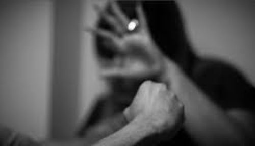 Policia Militar pende filho por violência domestica( Lei Maria da Penha), contra a mãe em Dracena